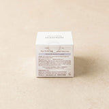 [mixsoon] Bifida Cream 600ml
