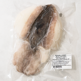 Cuttlefish 300g