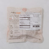 Korean Street Food Combo Set_Free Shipping