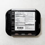 [울타리] 상차림 세트 A_무료배송특가