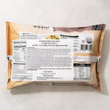 Busan Fried Tofu Pouches 406g