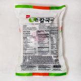 Korean Knife-Cut Fresh Noodle 1LB