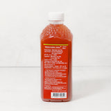 Watermelon Juice Plus 1,200ml