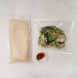 든든 국탕 세트(묶음)_단독 무료배송특가