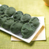 [울타리] 상차림 세트 A_무료배송특가