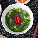 Clear Marsh Clam Soup 500g x 2ea (Set)