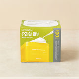 [MEDIHEAL] Vitamide Brightening Pad 100 Sheets