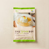 [Hot Issue] Radish Water Cold Noodles 559g x 2pk