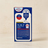 [MEDIHEAL] The N.M.F Ampoule Mask Original 10 Sheets
