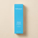 [Cell Fusion C] Aquatica UV Defense Sunscreen 50ml (SPF50+) 