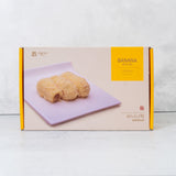 Banana Rice Cake 480g