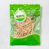 Dried Balloon Flower Roots 50g