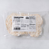 Hearty Korean Homestyle Meal Set_Free Shipping