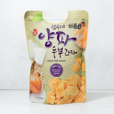 Onion Tofu Snack 110g