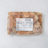 Premium Marinated Beef Large Intestine 2lb