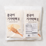 Soybean Soup Powder 450g (90g x 5)