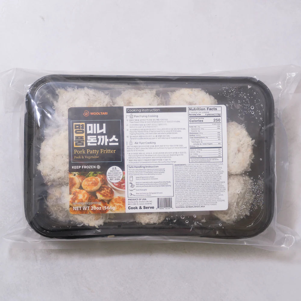 간편 반찬 세트(묶음)_단독 무료배송특가