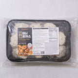 간편 반찬 세트(묶음)_단독 무료배송특가