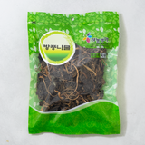 Dried Pastinaca Sativa 70g