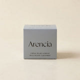 [Arencia] Blue Hyssop Rice Mochi Cleanser 120g