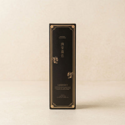 [연리희재] 개성주악 딥초코 140g (35gx4개입)