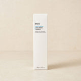[Rovectin] Aqua Hyaluronic Essence 180ml