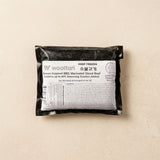 Bulgogi 1lb
