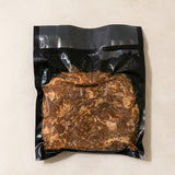 [Wooltari] Bulgogi 1lb x 2pk