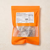 [울타리] 갈비탕 2.2lbs