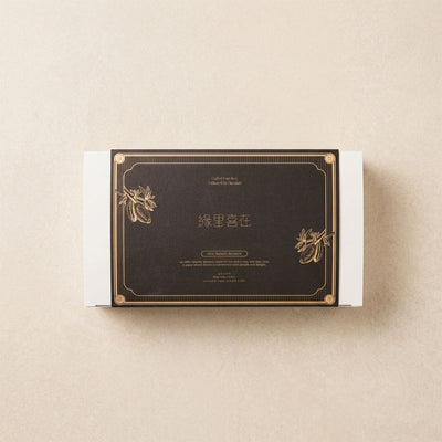 [연리희재] 개성주악 딥초코 280g (35gx8개입)