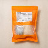 [울타리] 설렁탕 2lbㅣ*증정* [예소담] 총각김치 850g (묶음)