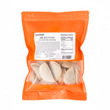Pork and Kimchi Dumpling 2lb