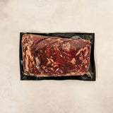 Bulgogi 2LB
