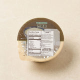 [Ganghwa Dream] Abalone Porridge 300g x 3pk