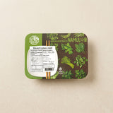 Sliced Lotus Root 300g