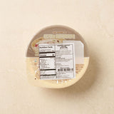 [Ganghwa Dream] Mushroom & Vegetable Porridge 180g x 3pk