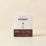 [3+1][이른비] 고즈넛 흑미 견과바 350g (35gx10) 3 박스 + *증정* 감태 견과바 1박스(묶음)