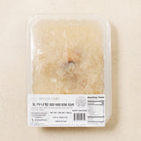 [울타리] 도가니탕 3lb