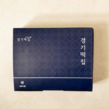 [경기떡집] 약식 400g