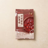 [한마당] 오동리 새알팥죽 680g
