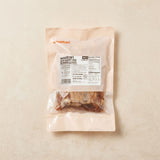 [울타리] 양념 LA 갈비 3lb