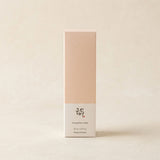 [Beauty of Joseon] Ginseng Essence Water 150ml