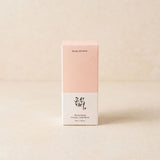 [Beauty of Joseon] Revive Serum : Ginseng + Snail Mucin 30ml