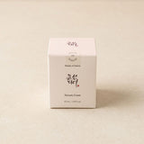 [Beauty of Joseon] Dynasty Cream 50ml