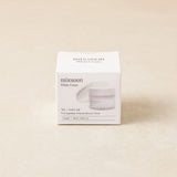 [mixsoon] Bifida Cream 600ml