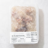 Doganitang (Ox Knuckle Soup) 3LB