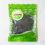 Dried Cirsium Setidens 50g