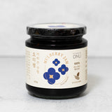 Mulberry Jam 300g