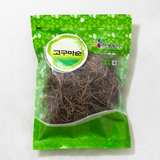 Dried Sweet Potato Stalk 70g