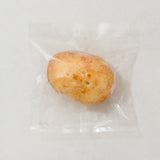 Potato Rice Bread (1pc) 90g